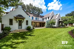 105 Fels Ave, Fairhope, AL 36532 - Photo 43