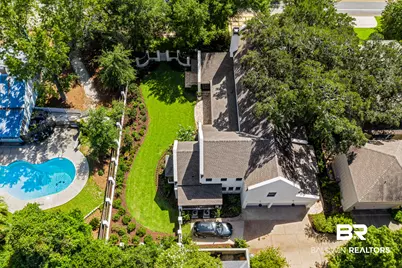 105 Fels Avenue, Fairhope, AL 36532 - Photo 115