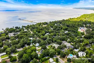 105 Fels Ave, Fairhope, AL 36532 - Photo 111