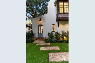 105 Fels Avenue, Fairhope, AL 36532 - Photo 57