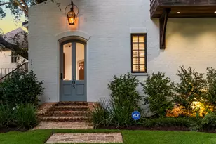 105 Fels Ave, Fairhope, AL 36532 - Photo 57