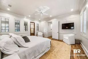105 Fels Ave, Fairhope, AL 36532 - Photo 75