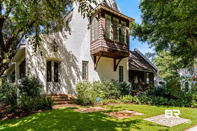 105 Fels Avenue, Fairhope, AL 36532 - Photo 97