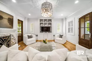 105 Fels Ave, Fairhope, AL 36532 - Photo 7