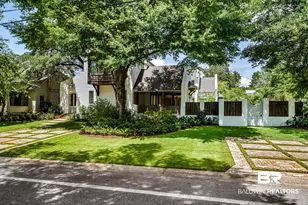 105 Fels Ave, Fairhope, AL 36532 - Photo 61