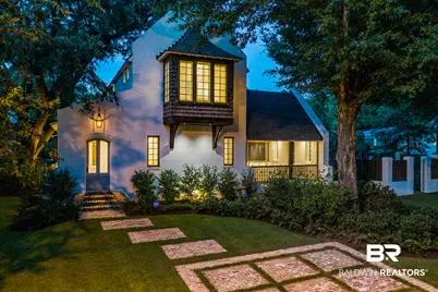 105 Fels Avenue, Fairhope, AL 36532 - Photo 45