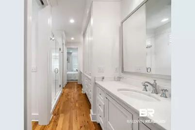 105 Fels Avenue, Fairhope, AL 36532 - Photo 77