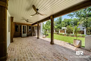 105 Fels Ave, Fairhope, AL 36532 - Photo 83