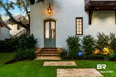 105 Fels Avenue, Fairhope, AL 36532 - Photo 3