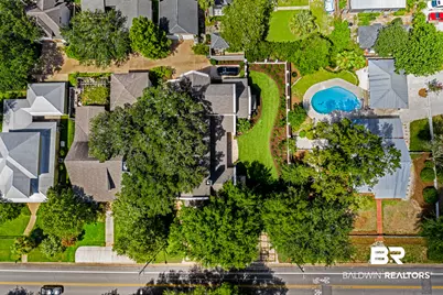 105 Fels Avenue, Fairhope, AL 36532 - Photo 113