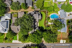 105 Fels Ave, Fairhope, AL 36532 - Photo 113