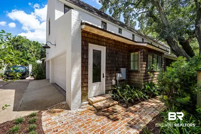 105 Fels Avenue, Fairhope, AL 36532 - Photo 41
