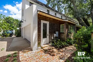 105 Fels Ave, Fairhope, AL 36532 - Photo 41