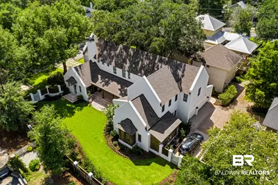 105 Fels Avenue, Fairhope, AL 36532 - Photo 47