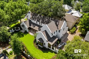 105 Fels Ave, Fairhope, AL 36532 - Photo 47
