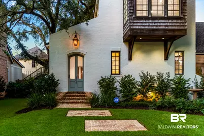 105 Fels Avenue, Fairhope, AL 36532 - Photo 55