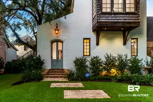 105 Fels Ave, Fairhope, AL 36532 - Photo 55