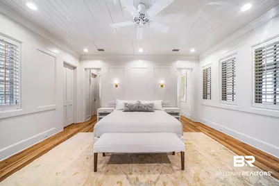 105 Fels Avenue, Fairhope, AL 36532 - Photo 73