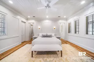 105 Fels Ave, Fairhope, AL 36532 - Photo 73
