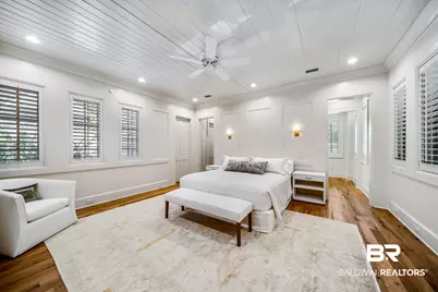 105 Fels Avenue, Fairhope, AL 36532 - Photo 17