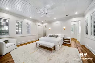 105 Fels Ave, Fairhope, AL 36532 - Photo 17