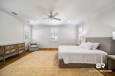 105 Fels Avenue, Fairhope, AL 36532 - Photo 29