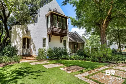 105 Fels Avenue, Fairhope, AL 36532 - Photo 65