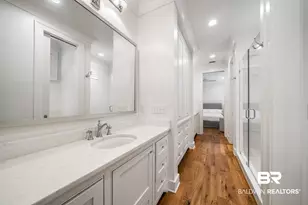 105 Fels Ave, Fairhope, AL 36532 - Photo 79