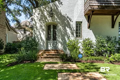105 Fels Avenue, Fairhope, AL 36532 - Photo 107