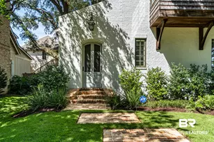 105 Fels Ave, Fairhope, AL 36532 - Photo 107