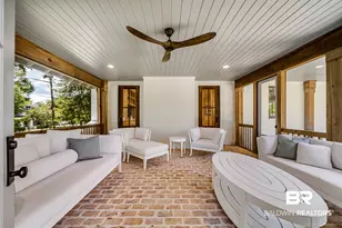 105 Fels Ave, Fairhope, AL 36532 - Photo 33