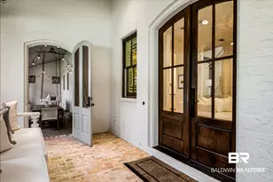105 Fels Ave, Fairhope, AL 36532 - Photo 5