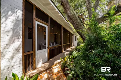 105 Fels Avenue, Fairhope, AL 36532 - Photo 87