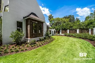 105 Fels Ave, Fairhope, AL 36532 - Photo 95