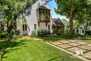 105 Fels Ave, Fairhope, AL 36532 - Photo 63
