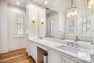 105 Fels Ave, Fairhope, AL 36532 - Photo 21