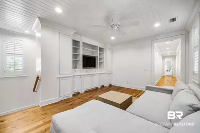 105 Fels Avenue, Fairhope, AL 36532 - Photo 25