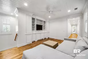 105 Fels Ave, Fairhope, AL 36532 - Photo 25