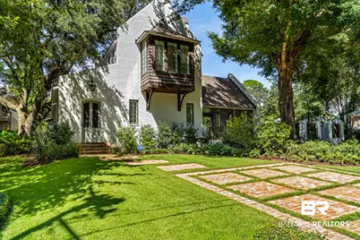105 Fels Avenue, Fairhope, AL 36532 - Photo 99