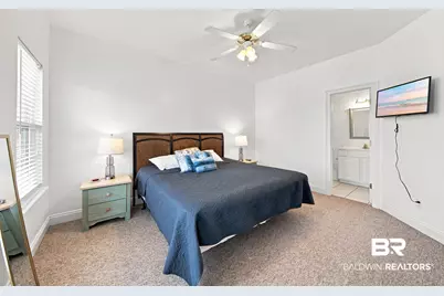 340 S Breakers Lane #UNIT SOUTH, Gulf Shores, AL 36542 - Photo 25