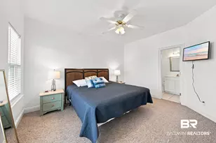 340 S Breakers Ln, Gulf Shores, AL 36542 - Photo 25
