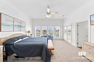 340 S Breakers Ln, Gulf Shores, AL 36542 - Photo 7
