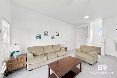 340 S Breakers Lane #UNIT SOUTH, Gulf Shores, AL 36542 - Photo 5