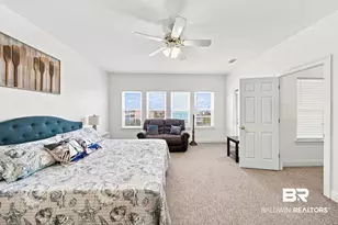 340 S Breakers Ln, Gulf Shores, AL 36542 - Photo 27