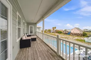 340 S Breakers Ln, Gulf Shores, AL 36542 - Photo 33
