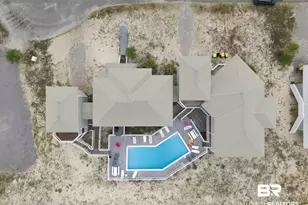 340 S Breakers Ln, Gulf Shores, AL 36542 - Photo 47