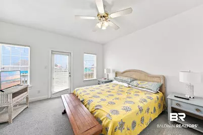 340 S Breakers Lane #UNIT SOUTH, Gulf Shores, AL 36542 - Photo 37