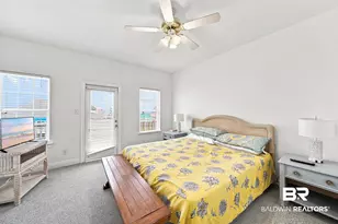 340 S Breakers Ln, Gulf Shores, AL 36542 - Photo 37