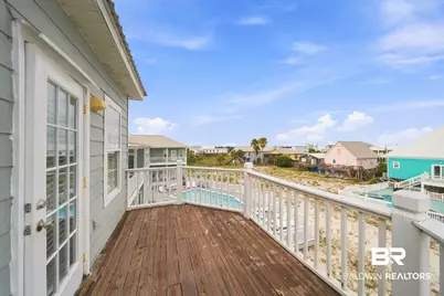 340 S Breakers Lane #UNIT SOUTH, Gulf Shores, AL 36542 - Photo 41