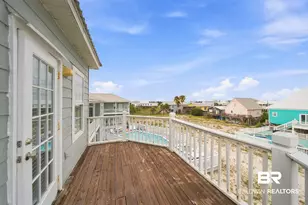 340 S Breakers Ln, Gulf Shores, AL 36542 - Photo 41